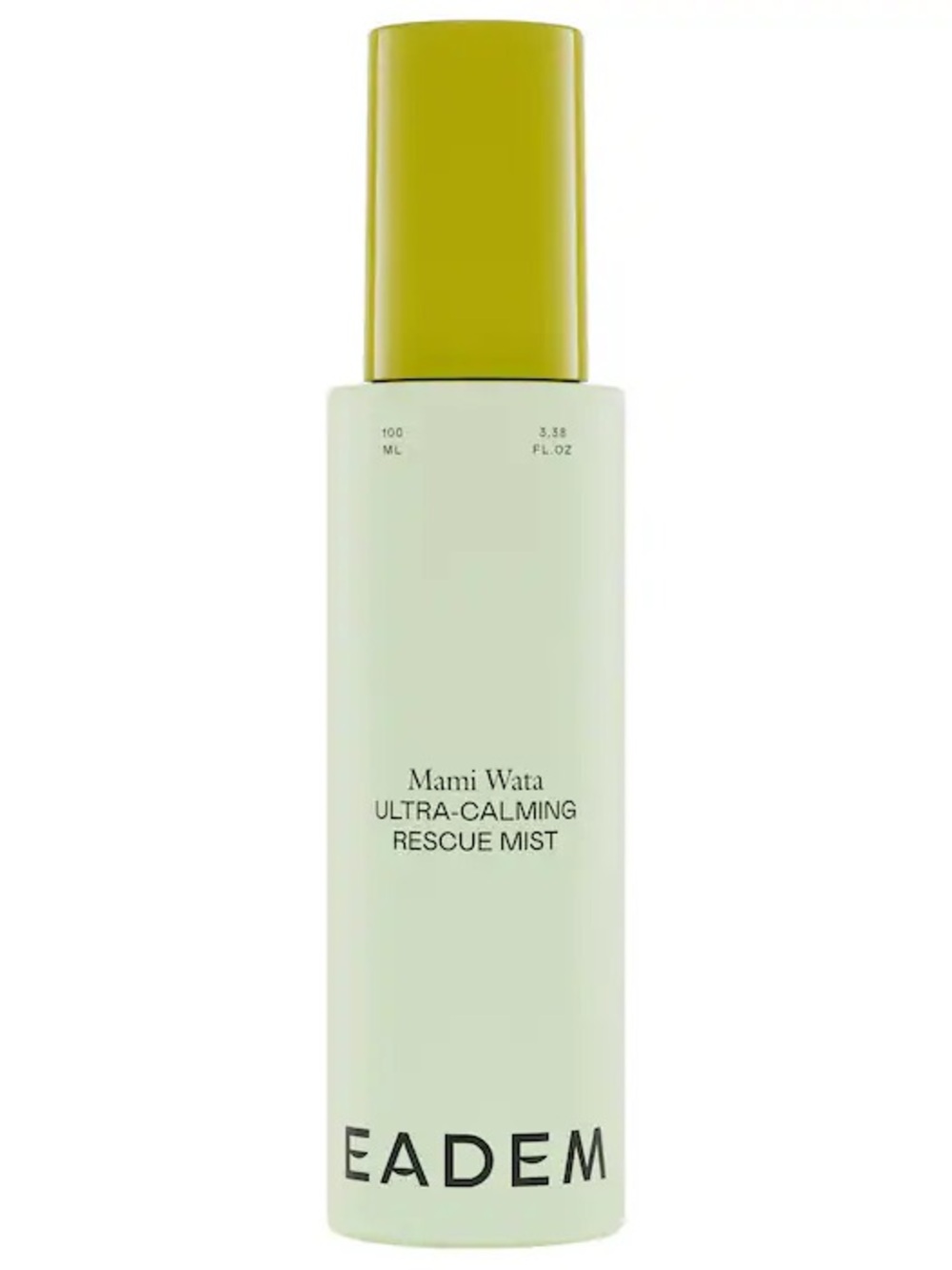 EADEM 
Mami Wata Barrier Strengthening Face Mist